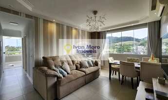 Imagem 2: Cobertura à venda em Ingleses do Rio Vermelho - Florianópolis - SC