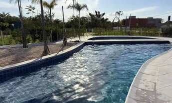 Imagem 7: Terreno condomínio florais esmeralda