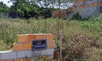 Imagem 3: Terreno em Cabuçu