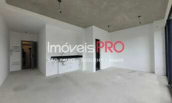 Imagem 3: Studio para Venda e Locação Vila Olimpia - SP