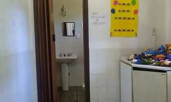 Imagem 4: ESTEIO - CASA - CENTRO