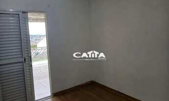 Imagem 14: Sobrado com 3 dormitórios, 145 m² - venda por R$ 499.999,99 ou aluguel por R$ 2.300,00/mês