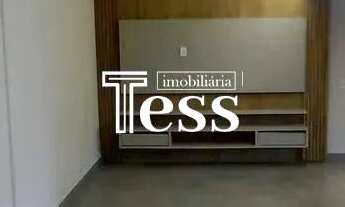 Imagem 5: Casa residencial térrea para ALUGAR 3 dormitórios bairro Jardim Santa Catarina - São José