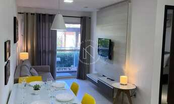 Imagem: TERREO RENTABILIZANDO MOBILIADO PORTO PLAZA