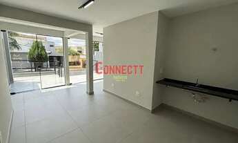 Imagem: SALÃO COMERCIAL PARA ALUGAR NO BAIRRO IRAJÁ