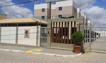 Imagem: APARTAMENTO À VENDA Condomínio Novo Sol