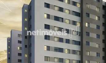 Imagem 2: Venda Apartamento 2 quartos São Lucas Belo Horizonte