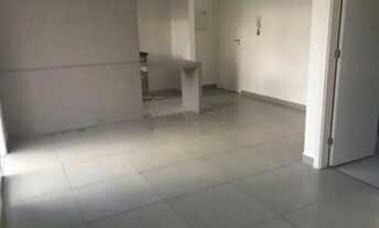 Imagem 4: Locação de Apartamento - Padrão no Condomínio Centro Empresarial Taquari