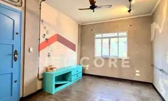 Imagem 2: Apartamento em Rua Reinaldo Marsilli - Ocian - Praia Grande/SP