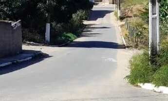 Imagem 7: Venda de 2 abdares