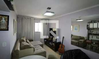 Imagem 5: Apartamento à Venda - Água Fria, 2 Quartos, 57 m2