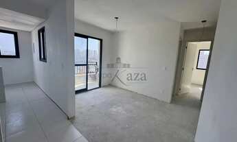 Imagem 5: Oportunidade - Apartamento - Palmares Boulevard Residence - Parque Industrial - 2 Dormitór