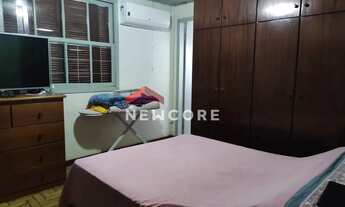 Imagem 4: Casa em Rua Catulo Cearense - Zona 05 - Maringá/PR