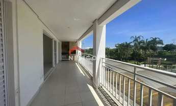 Imagem 4: Apartamento em Rua Armando Maritan - Vila Oliveira - Mogi das Cruzes/SP