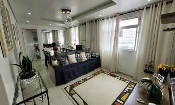 Imagem: Apartamento à Venda em Campinas, São José