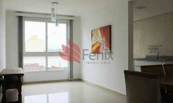 Imagem 3: APARTAMENTO CENTRO NOVO HAMBURGO