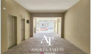 Imagem 5: CASA ASSOBRADADA BUTANTÃ - 3 QUARTOS (1 SUITE) COM 3 VAGAS