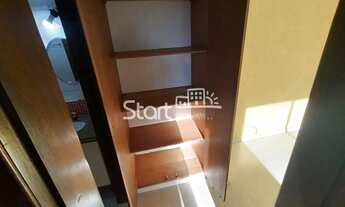 Imagem 5: Apartamento - Ponte Preta - Campinas