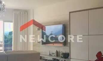 Imagem 4: Apartamento em Avenida Brasil - Stella Maris - Peruíbe/SP