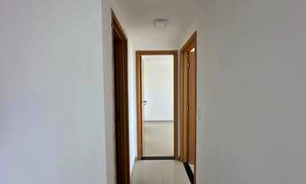 Imagem 4: Apartamento em Arapiraca no Residencial Espace