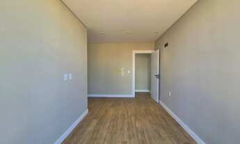 Imagem 5: Casa 3 Suítes Nova com piscina em Atlântida em Xangri-Lá