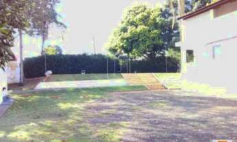 Imagem 7: Chacara (chacara) 4 dormitórios/suite, cozinha planejada