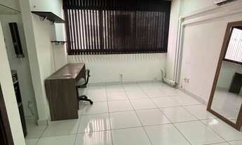 Imagem 5: Comercial à venda em rua pública, PARQUE BELA VISTA, Salvador, BA