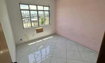 Imagem: Apartamento centro Nilopolis 2 quartos