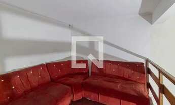 Imagem 3: Casa à Venda - Cangaíba, 4 Quartos, 280 m2