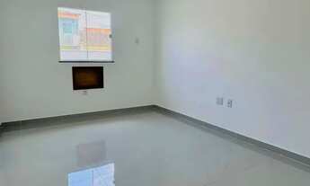 Imagem: Casa à venda na Rua Major Raimundo Nonato