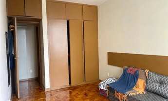 Imagem 5: Apartamento á venda Consolação Rua Dona Antônia de Queirós, 436