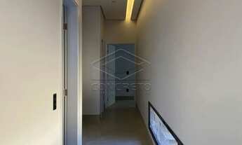 Imagem 7: Excelente residência no Cyrela Estoril