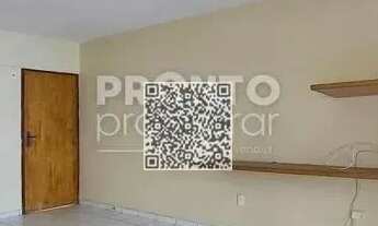Imagem 7: Boa Viagem - Apartamento com 124 metros - 2 Quartos - 1 Garagem - Recife, PE