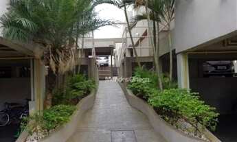 Imagem: Apartamento com 2 dormitórios para alugar