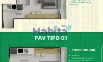 Imagem 7: Flat em Aeroclube, João Pessoa/PB