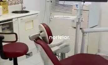 Imagem 3: Ótima sala comercial à venda na Barra Funda