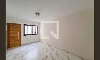 Imagem 4: Apartamento à Venda - Água Fria, 2 Quartos, 52 m2