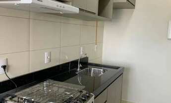 Imagem 2: Apartamento Vila Real