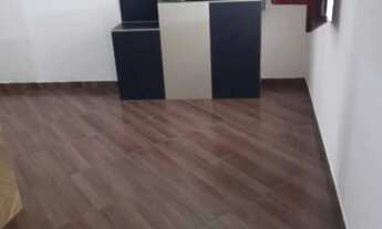 Imagem 6: Aluga-se casa na praia do sol