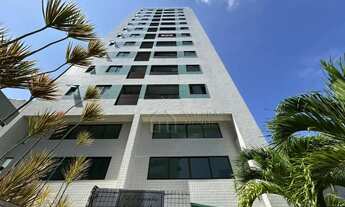 Imagem 2: Oportunidade na Torre | Móveis planejados | Amplo 2 quartos