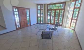 Imagem 7: Casa com 3 dormitórios à venda, Com Lazer privativo por R$ 900.000 - Sape - Niterói/RJ