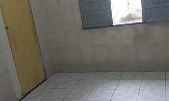 Imagem: Alugo casa no bugio