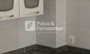 Imagem 6: PARQUE DO PLANALTO CONDOMÍNIO CLUBE 2/4 COM BANHEIRO SOCIAL