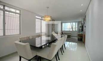 Imagem: Apartamento à Venda - Prado, 4 Quartos