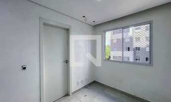 Imagem 2: Apartamento à Venda - Mooca, 2 Quartos, 35 m2