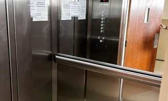 Imagem 5: Apartamento para Venda - 32.57m², 1 dormitório, Azenha