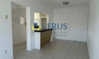 Imagem 7: Apartamento com 02 Dormitórios no bairro Ressacada