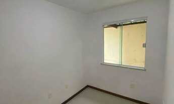 Imagem 7: Casa com 4 dormitórios à venda, 120 m² por R$ 480.000,00 - Itaipu - Niterói/RJ