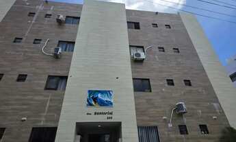 Imagem 2: Imóvel para venda com 50 metros quadrados com 2 quartos