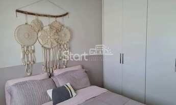 Imagem 6: Apartamento - São Bernardo - Campinas